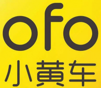 ofo又当被告了?