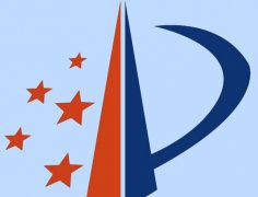 “京东”商标漂流记