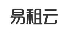 第34723762号“易租云”商标驳回复审