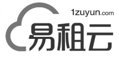 第34729375号“易租云 1zuyun.com及图”商标驳回复审