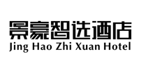 “景豪智选酒店Jing Hao Zhi Xuan Hotel”商标无效