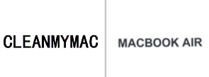 “CLEANMYMAC”商标无效宣告