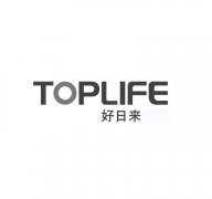 第9256296号“好日来TOPLIFE”商标撤销复审案
