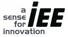 “IEE a sense for innovation”商标撤销复审案