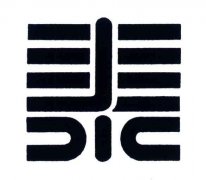 第4078432号“泰”商标撤销复审案