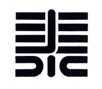 第4078426号“泰”商标撤销复审案
