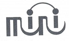 第3053314号“MINI”商标撤销复审