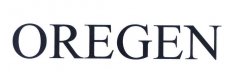 “OREGEN”商标撤销复审案