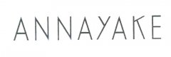 “ANNAYAKE”商标撤销复审案