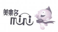第3053298号“美乐多MINI及图”商标撤销复审案