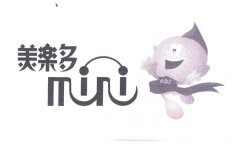第3053281号“美乐多MINI及图”商标撤销复审案