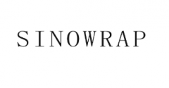 “SINOWRAP”商标驳回复审