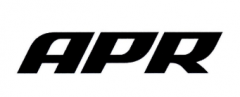 第32403113号“APR”商标驳回复审