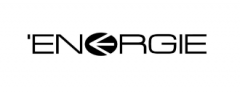“ENRGIE”商标驳回复审