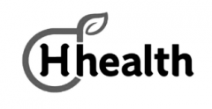 “Hhealth及图”商标驳回复审
