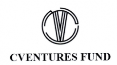 “CVENTURES FUND及图”商标驳回复审