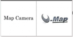 “Map Camera”商标驳回复审