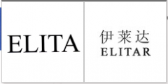 “ELITA”商标驳回复审