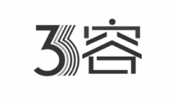 “3 容”商标驳回复审