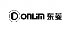 “东菱DONLIM及图”商标驳回复审