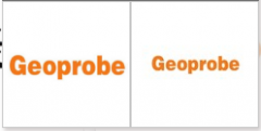 “Geoprobe”商标驳回复审