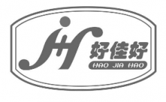 “好佳好HAO JIA HAO及图”商标驳回复审