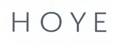“HOYE”商标驳回复审