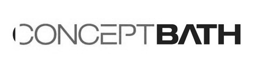 “CONCEPTBATH”商标无效宣告