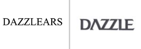 “DAZZLEARS”商标无效宣告