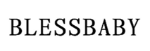 “BLESSBABY”商标无效宣告