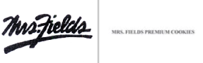 “Mrs.Fields”商标无效宣告
