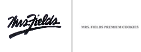 “Mrs.Fields”商标无效宣告