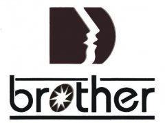 “BROTHER”商标撤销复审案