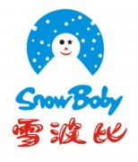 “雪波比 Snow Boby及图”商标撤销复审案