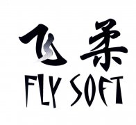 “飞柔FLY SOFT”商标撤销复审案