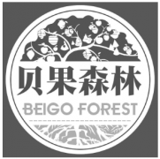 “贝果森林 BEIGO FOREST及图”商标驳回复审