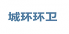 第34785099号“城环环卫”商标驳回复审
