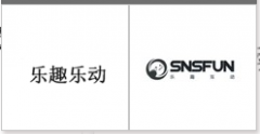 “乐趣乐动”商标驳回复审