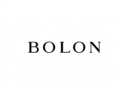 “BOLON”商标驳回复审