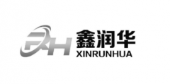 “鑫润华 XINRUNHUA RH及图”商标驳回复审
