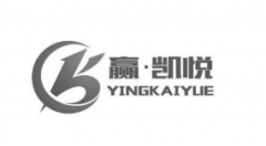 “赢•凯悦YINGKAIYUE及图”商标驳回复审