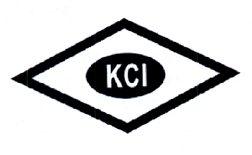 “KCI及图”商标无效宣告