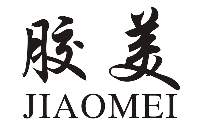 “胶美JIAOMEI”商标无效宣告