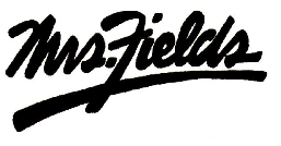 “Mrs.Fields”商标无效宣告