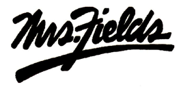 “Mrs.Fields”商标无效宣告