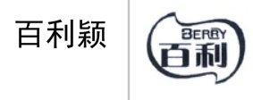 “百利颖”商标无效宣告