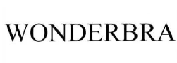 “WONDERBRA”商标无效宣告