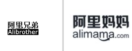 “阿里兄弟Alibrother”商标无效宣告