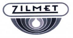 “ZILMET及图”商标撤销复审案