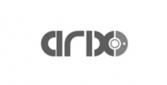  “ARIXO”商标驳回复审